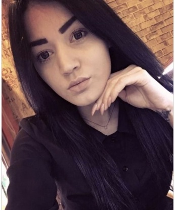 Анкета проститутки Нюта - Фото 1, Заветное, 27 лет, №12859