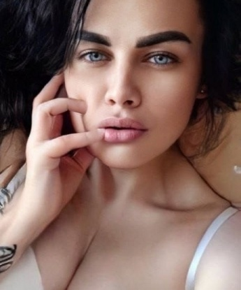 Анкета проститутки Олимка - Фото 1, Заветное, 36 лет, №2344