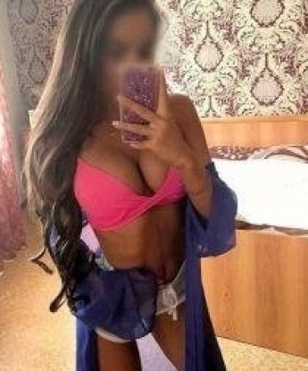 Анкета проститутки Зинаида - Фото 1, Заветное, 24 года, №6103